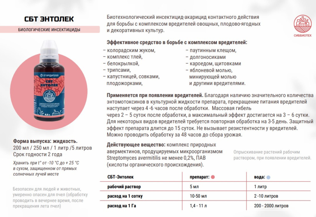 Сбт Энтолек. Энтолек от белокрылки. Сбт Мос активатор для собак. Препараты для био рев.